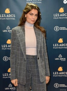 4495427-laetitia-casta-ouverture-de-la-10eme-e-950x0-1.jpg