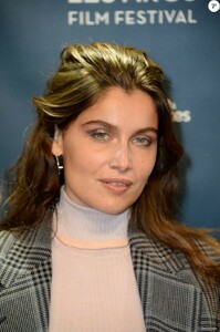 4495451-laetitia-casta-ouverture-de-la-10eme-e-950x0-1.jpg