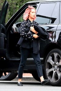         tis141218BZNimage15.jpg