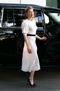         amb141218BZNimage29.jpg
