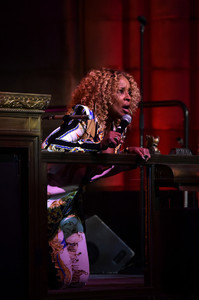 Blige+T+J+Martell+Foundation+43rd+New+York+ZlsKbTe1Bdax.jpg