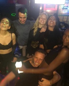 45857018_262202657823510_124166071235377664_n.thumb.jpg.a6e6553173ad60382826dea9cd3c8166.jpg