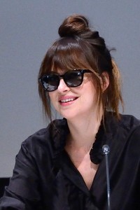 dak011218BZNimage107.jpg