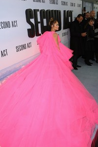          jlo121218BZNimage134.jpg