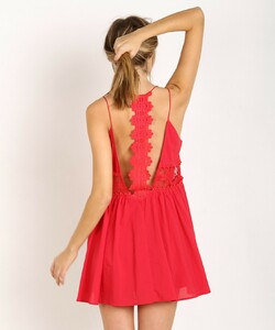 The Jetset Diaries Grazie Dress Ruby4.jpg