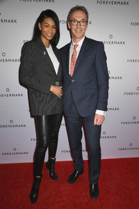 Chanel+Iman+Forevermark+Diamonds+Females+Focus+74d9tzkHUQ-x.jpg