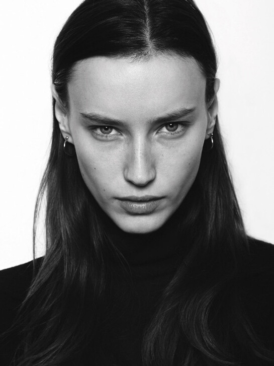 Valeria Miroshnichenko