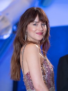       dak021218BZNimage13.jpg