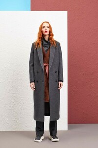 5-agnona-milan-pre-fall-19-683x1024.jpg