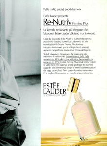 500381494_Skrebneski_Este_Lauder_Re_Nutriv_Firming_Plus_1989_02.thumb.png.d6982be54197a8a1f0b29540c2fa7bd8.png