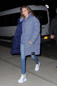          gig111218BZNimage43.jpg