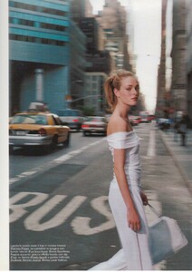 grazia italy 10 july 2001 lisa в (4).JPG