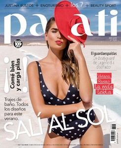 5025_TAPA-FINAL-OK.thumb.jpg.0e16a98a7ea0774533aa7f2e854d0b81.jpg