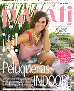 5026_001_PT5026_TAPA-FINAL-OK.thumb.jpg.e2f66ac40ed97ca11c9f6df2b973f03b.jpg