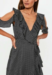 black-polka-dot-frill-wrap-midi-dress.jpg 2.jpg