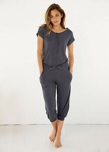 schiesser-capri-length-jumpsuit~52346669FRSP.jpg