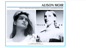 Alison Moir-87-2.PNG