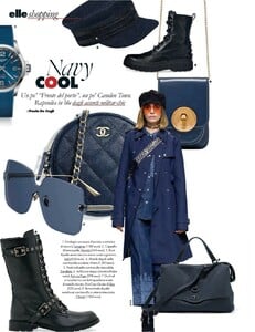 Elle Italia N18  22 Dicembre 2018-page-010.jpg