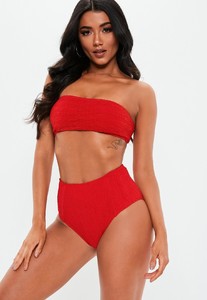 red-crinkle-mix-and-match-high-waist-bikini-briefs (2).jpg