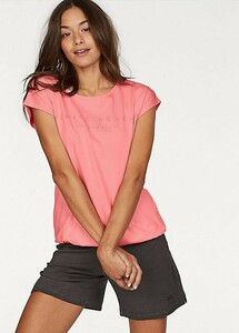 venice-beach-wonder-basic-pyjama-top~83284466FRSP.jpg