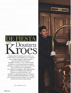 HOLA! FASHION 01.2019_downmagaz.com-page-013.jpg