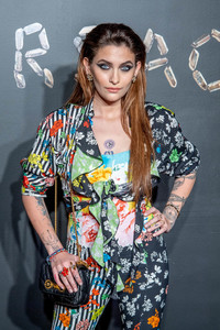 Paris+Jackson+Versace+Fall+2019+Arrivals+UWf16fAcIHvx.jpg
