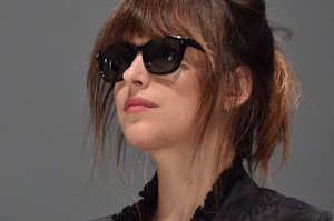 dak011218BZNimage102.jpg