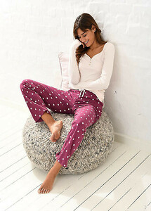 Vivance-Dreams-Printed-Pyjama-Pants~24353220FRSP_W01.jpg