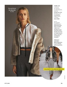 Tu Style N50 4 Dicembre 2018-page-024.jpg