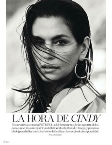 Elle Espana 01.2019_downmagaz.com-page-001.jpg