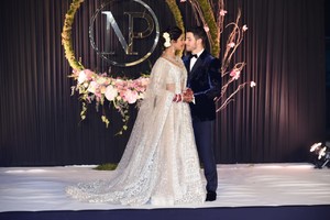         cho041218BZNimage16.jpg