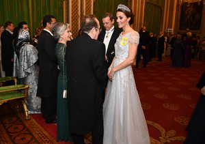 Duke+Duchess+Cambridge+Attend+Evening+Reception+IaHUGRMIoRxx.jpg