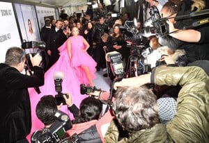          jlo121218BZNimage141.jpg