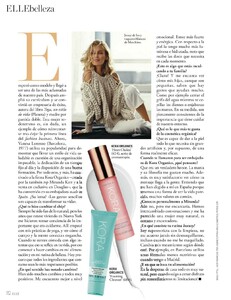 Elle Espana 01.2019_downmagaz.com-page-006.jpg