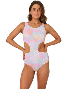 58683D9D-B6AF-428A-9252-137D3CC14B64.png