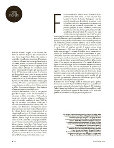 D la Repubblica N1120 15 Dicembre 2018-26.jpg