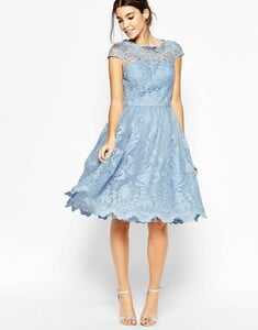 5874486-1-cornflowerblue.jpg
