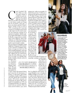 Elle Espana 01.2019_downmagaz.com-page-002.jpg