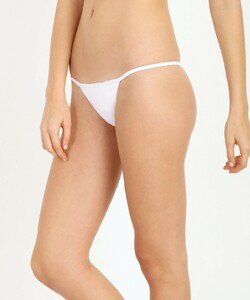 Minimale Animale The Lucid String Brief Conch3.jpg
