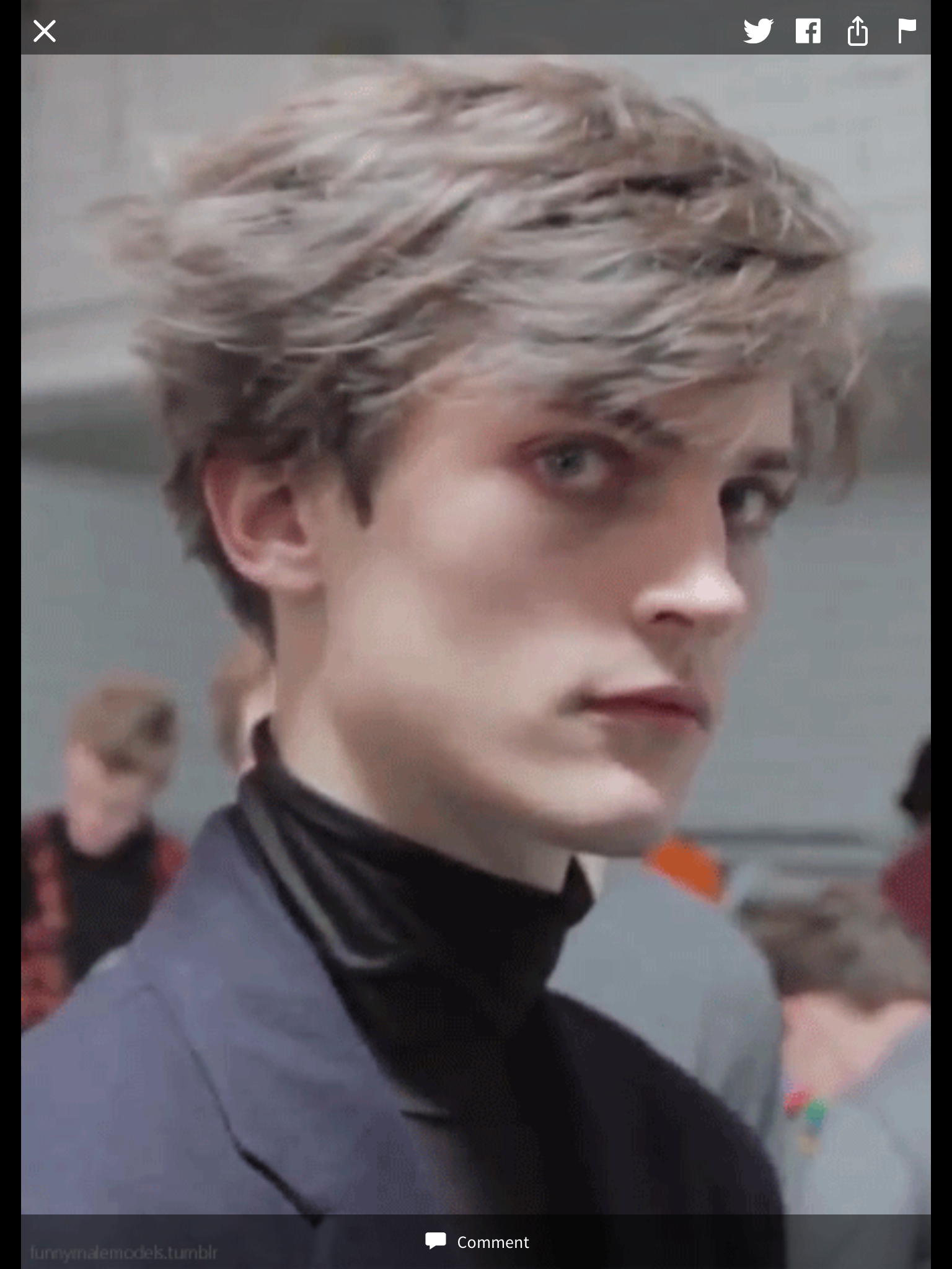 Name?