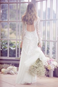 5_-_tiered_gloss_gown_-_ivory_-_ss19_bridal_lookbook_-_needle_thread.jpg