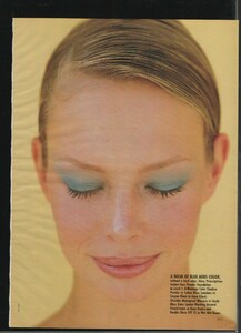 5ab975300aa3c_GLAMOURUS-July1995-051.jpg.7a230112264de33f671b0463f823829b.jpg