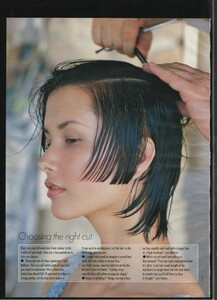 5ab975c3145dc_GLAMOURUS-July1995-054.jpg.7a2ec6fe5dd0ed9e87466bde72763827.jpg