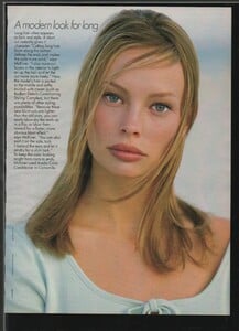 5ab975d15c94f_GLAMOURUS-July1995-057.jpg.b54ed5ef61b7b21ae1e711a38f0233b9.jpg