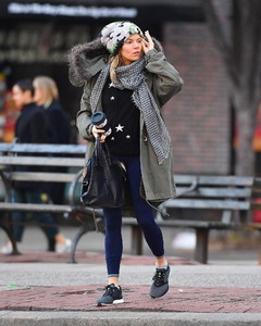         mil121218BZNimage6.jpg