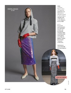 Tu Style N51 11 Dicembre 2018-page-020.jpg