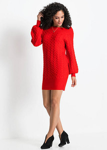 chevron-knit-jumper-dress~954991FRSP.jpg