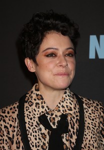        tat071218BZNimage103.jpg