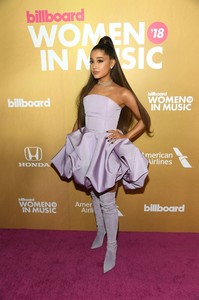       ari061218BZNimage112.jpg