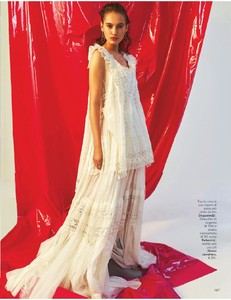 Grazia Italia N51 6 Dicembre 2018-page-017.jpg